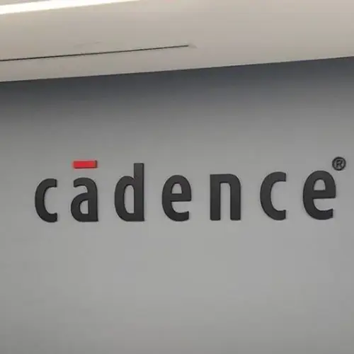 Dimensional Letters & Logos